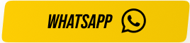 WHATSAPP.png WHATSAPP.png